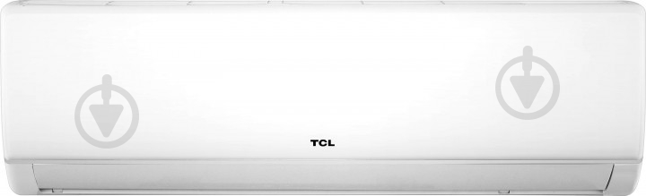 Кондиционер TCL TAC-12CHSA/VB ON/OFF - фото 6