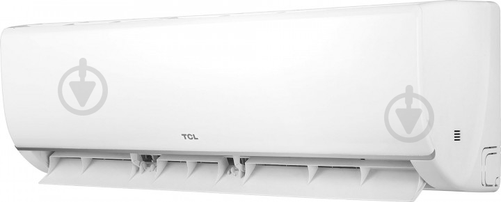 Кондиционер TCL TAC-12CHSA/VB ON/OFF - фото 9
