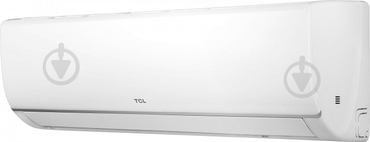 Кондиционер TCL TAC-12CHSA/VB ON/OFF - фото 8