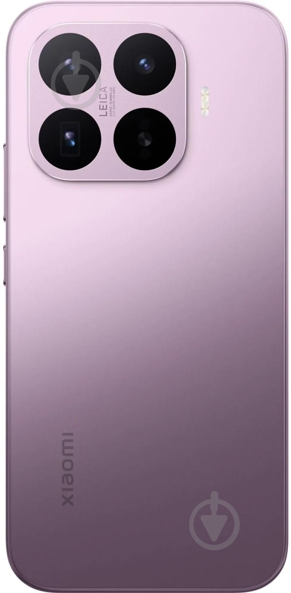 Смартфон Xiaomi 17T 12/256GB violet (1201328) - фото 9 Смартфон Xiaomi 17T 12/256GB violet (1201328) - фото 9