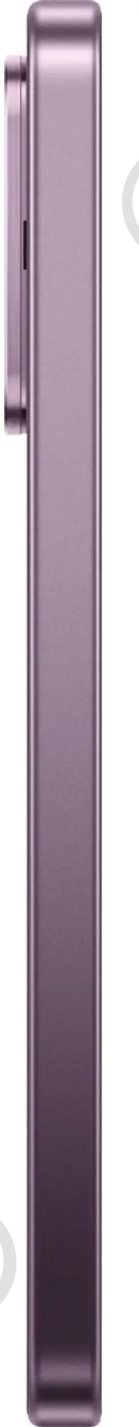 Смартфон Xiaomi 17T 12/256GB violet (1201328) - фото 10 Смартфон Xiaomi 17T 12/256GB violet (1201328) - фото 10