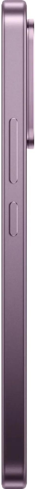 Смартфон Xiaomi 17T 12/256GB violet (1201328) - фото 8 Смартфон Xiaomi 17T 12/256GB violet (1201328) - фото 8