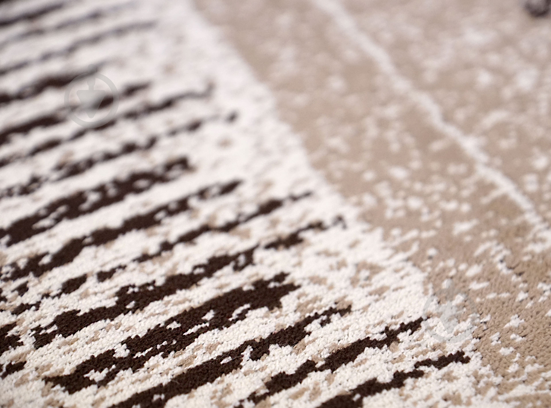 Ковер Ragolle Dance 2.00х2.80 (6079/104) - фото 3