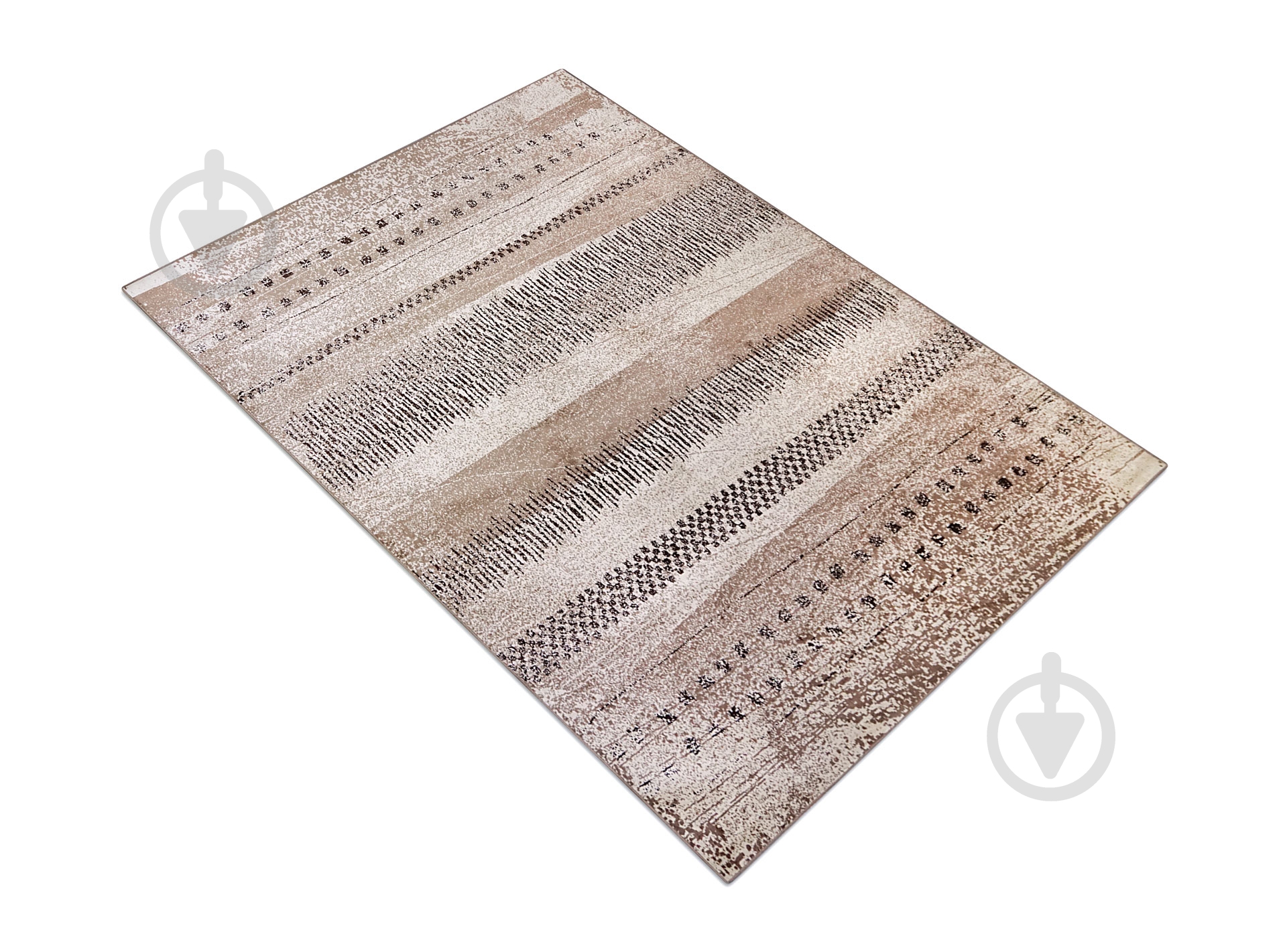 Ковер Ragolle Dance 2.00х2.80 (6079/104) - фото 2