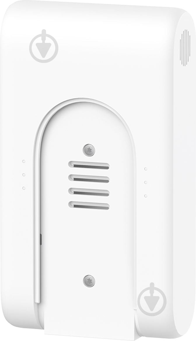 Аккумулятор Xiaomi Vacuum Cleaner G10 Plus Battery Pack - фото 1