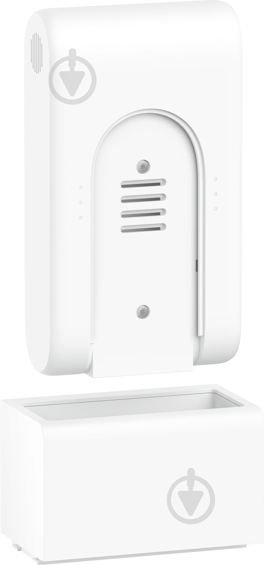 Аккумулятор Xiaomi Vacuum Cleaner G10 Plus Battery Pack - фото 2