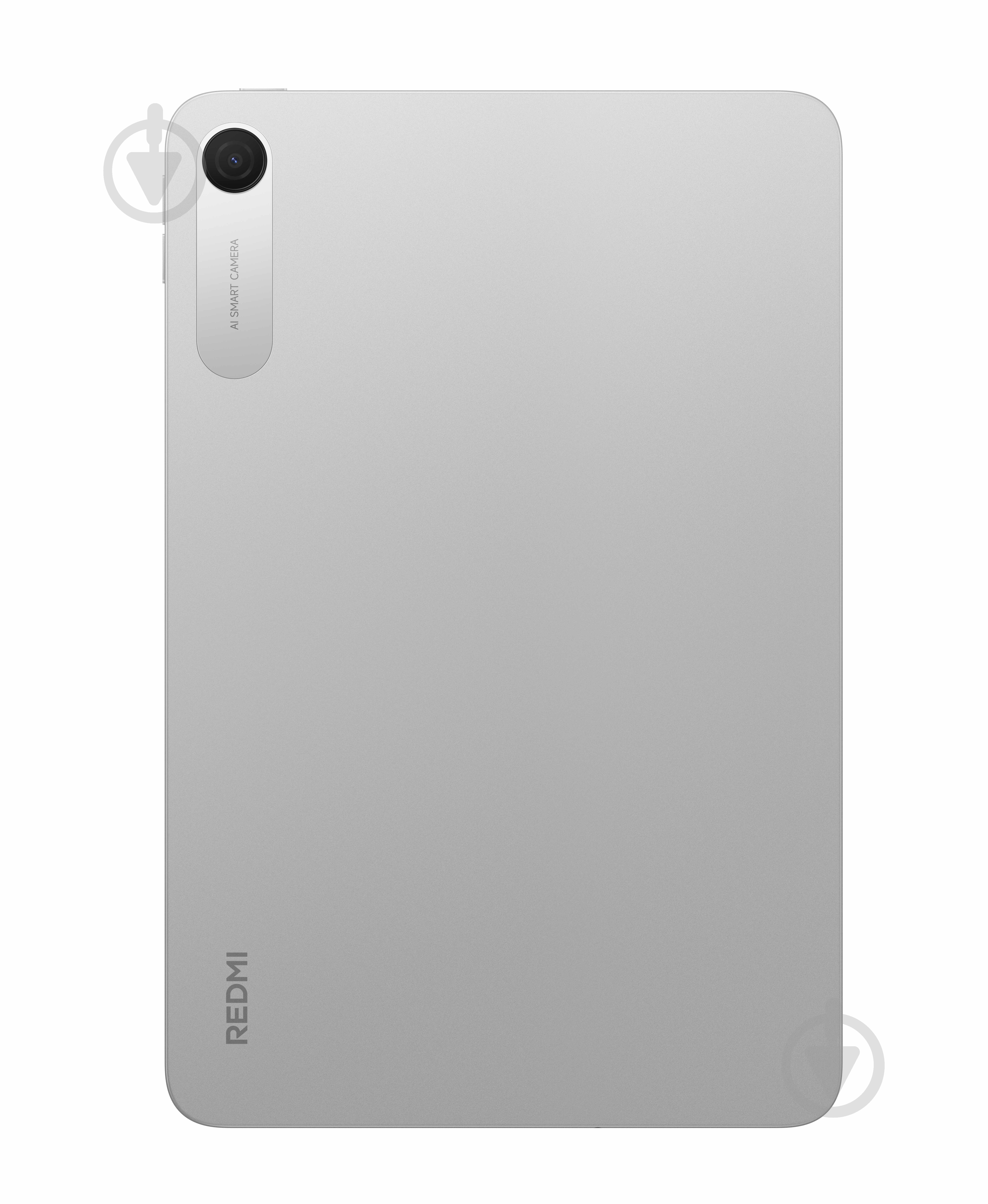 Планшет Xiaomi REDMI Pad 2 9,7" 4/128GB Wi-Fi silver (1205792) - фото 16