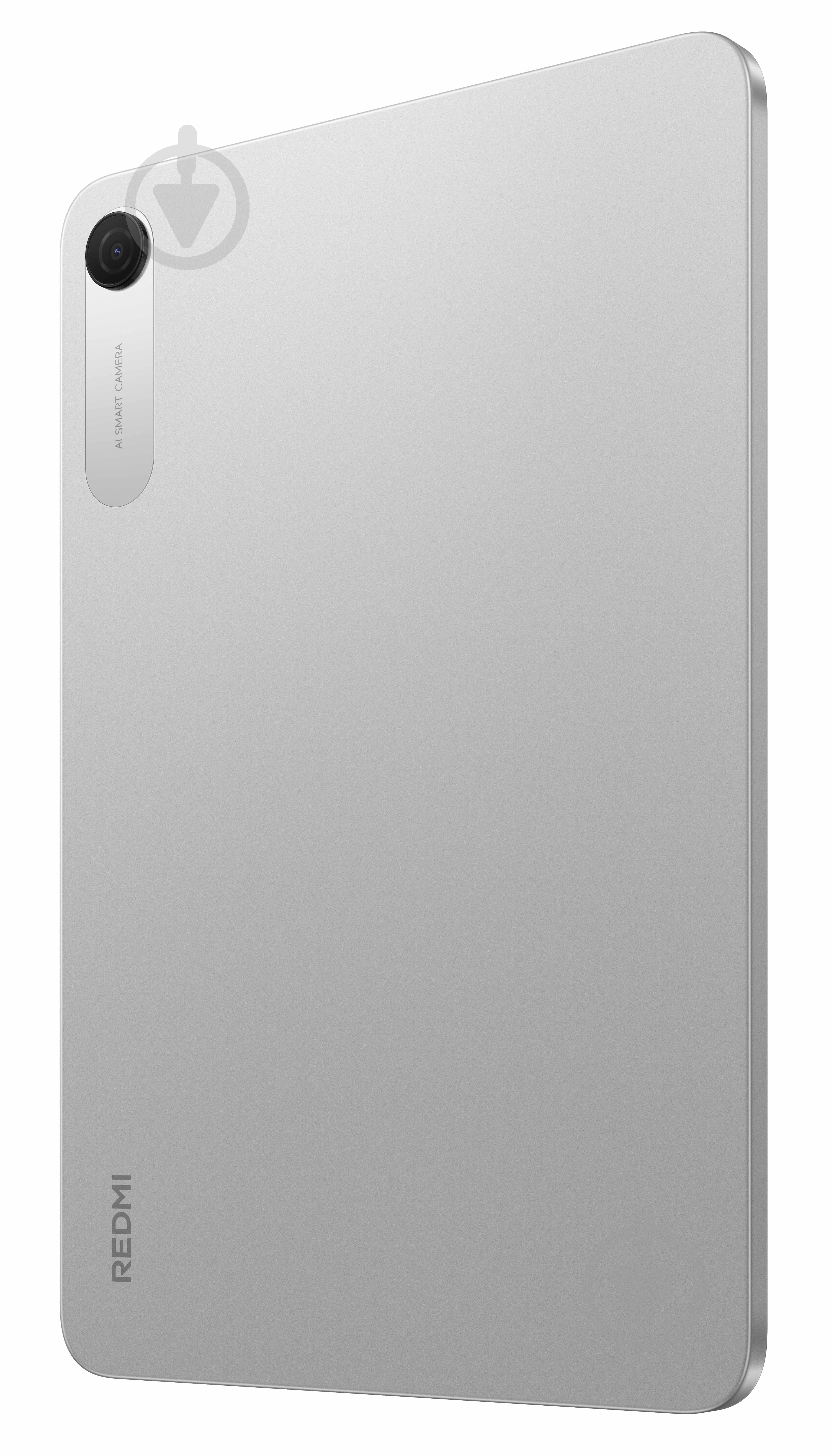 Планшет Xiaomi REDMI Pad 2 9,7" 4/128GB Wi-Fi silver (1205792) - фото 15