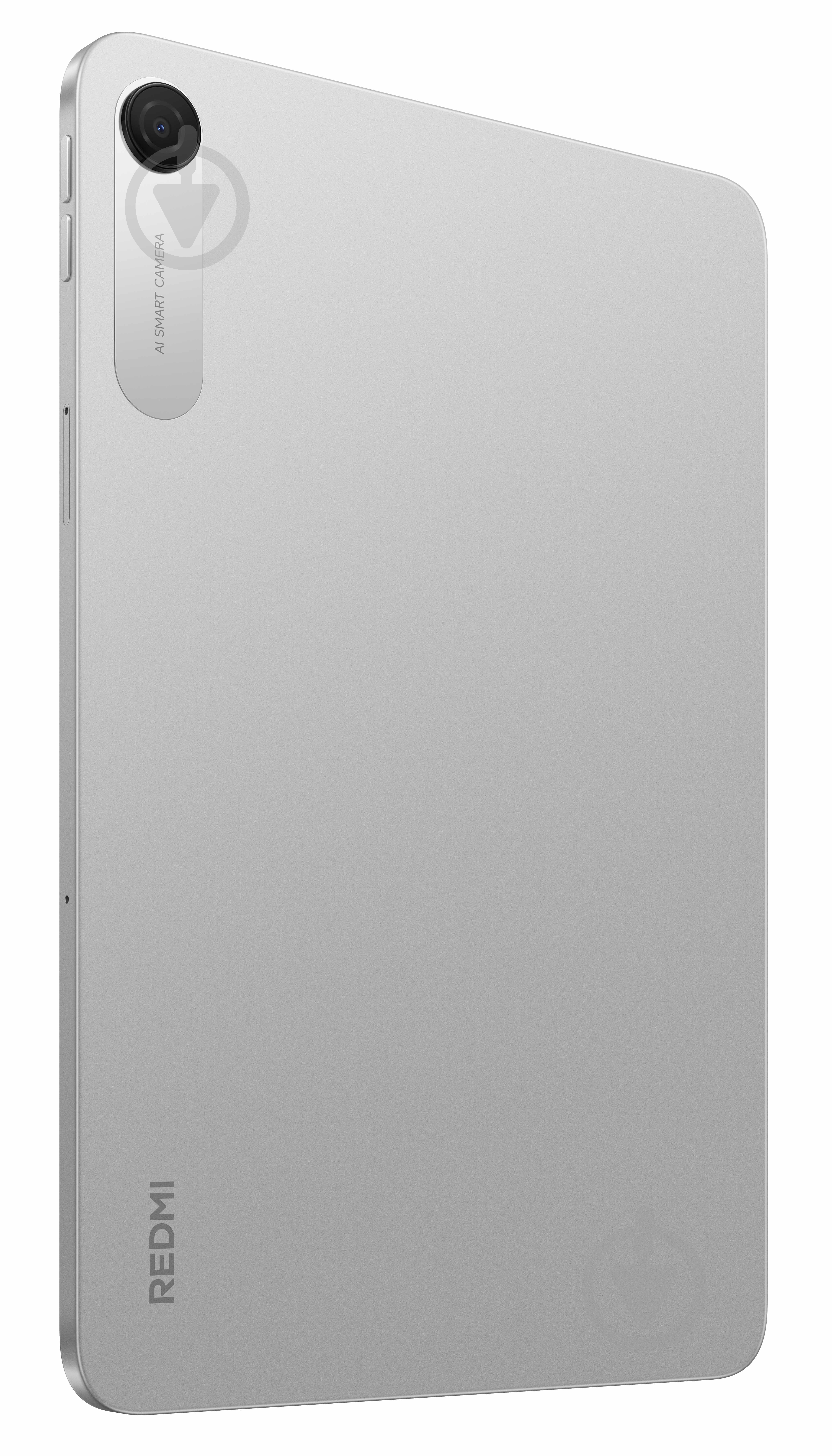 Планшет Xiaomi REDMI Pad 2 9,7" 4/128GB Wi-Fi silver (1205792) - фото 14
