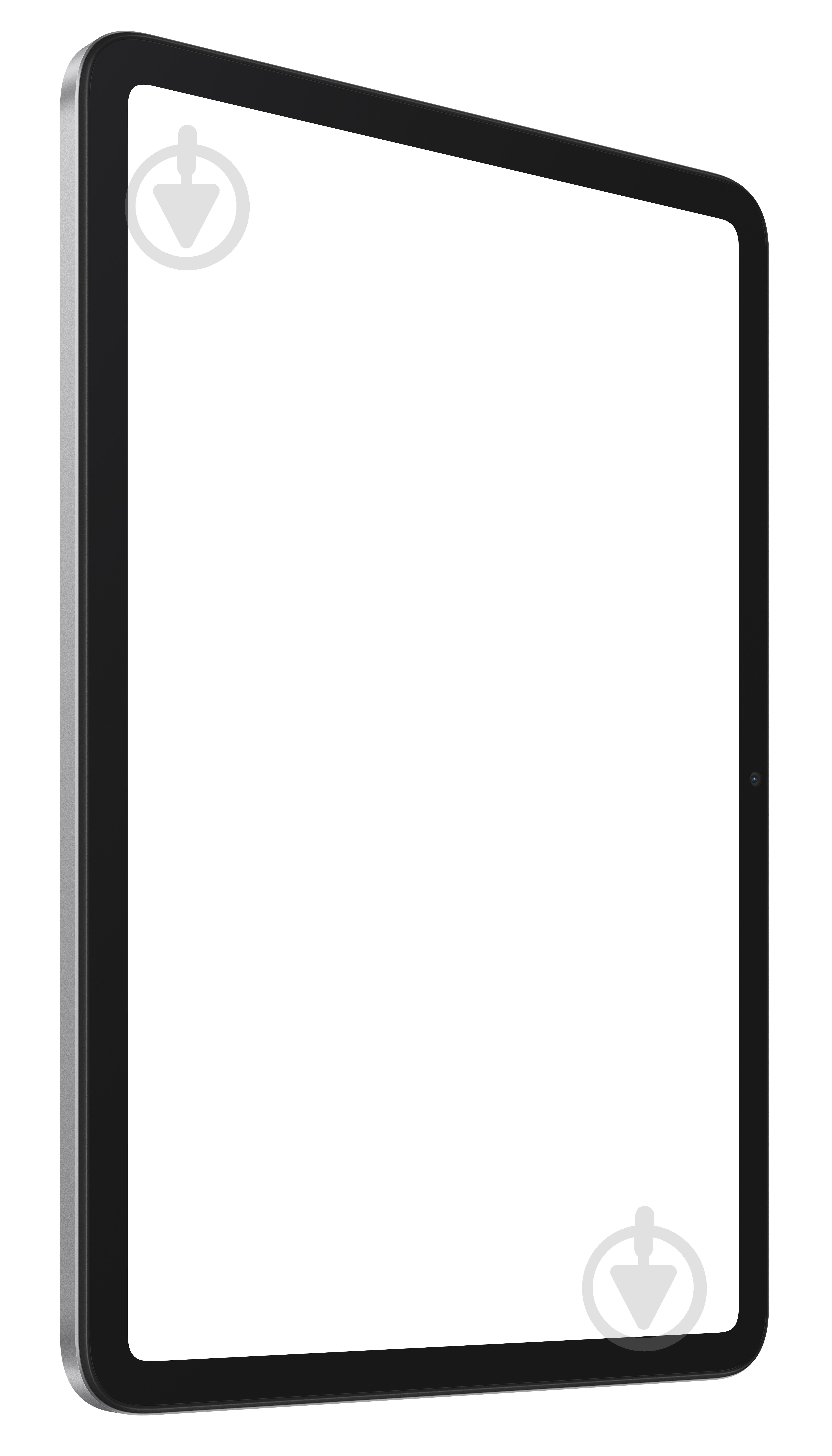 Планшет Xiaomi REDMI Pad 2 9,7" 4/128GB Wi-Fi silver (1205792) - фото 8