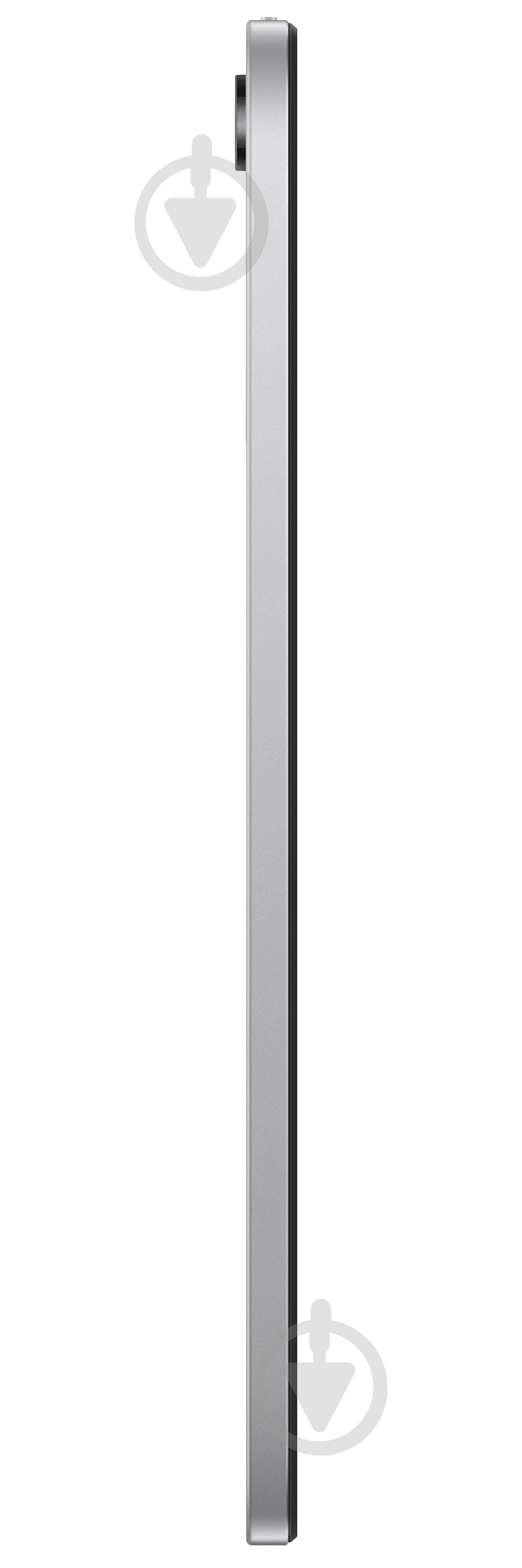 Планшет Xiaomi REDMI Pad 2 9,7" 4/128GB Wi-Fi silver (1205792) - фото 11