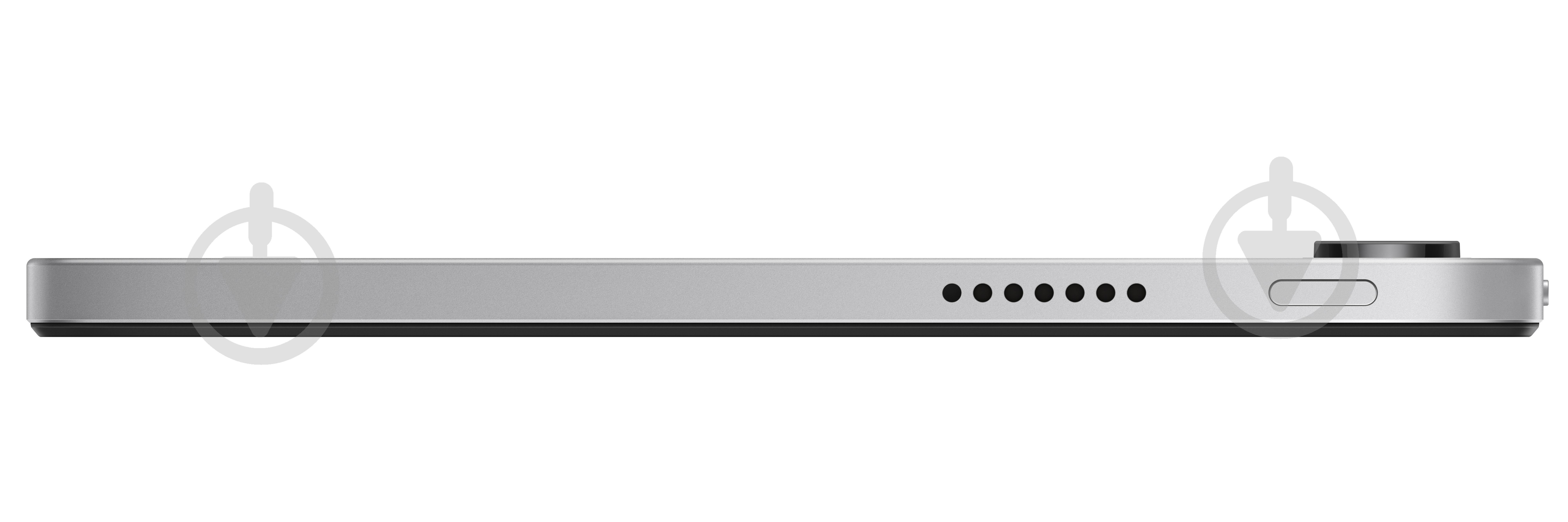 Планшет Xiaomi REDMI Pad 2 9,7" 4/128GB Wi-Fi silver (1205792) - фото 10
