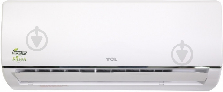 Кондиционер TCL TAC-24CHSA/VB ON/OFF WI-FI Ready - фото 5