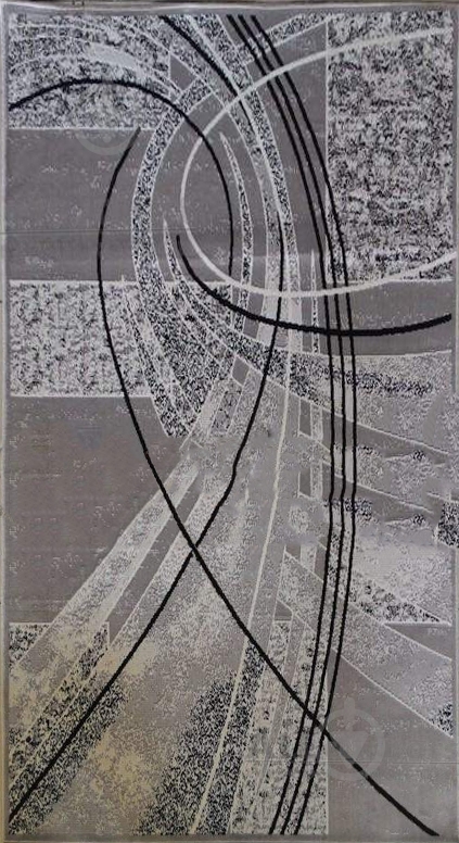 Ковер Ragolle Dance 2.00х2.80 (6087/204) - фото 1