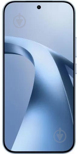 Смартфон Xiaomi 17T 12/512GB blue (1201331) - фото 4 Смартфон Xiaomi 17T 12/512GB blue (1201331) - фото 4