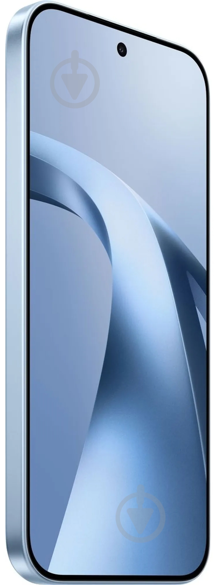 Смартфон Xiaomi 17T 12/512GB blue (1201331) - фото 2 Смартфон Xiaomi 17T 12/512GB blue (1201331) - фото 2