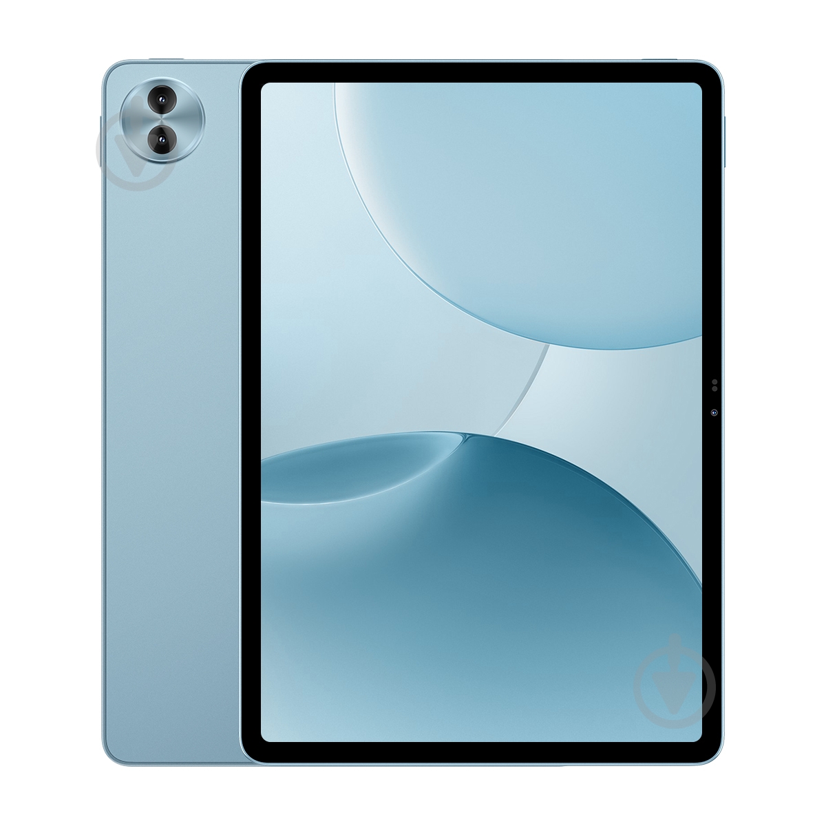 Планшет Blackview Mega 5 SET 12,2" 8/256GB (MEGA5_IB8) - фото 2
