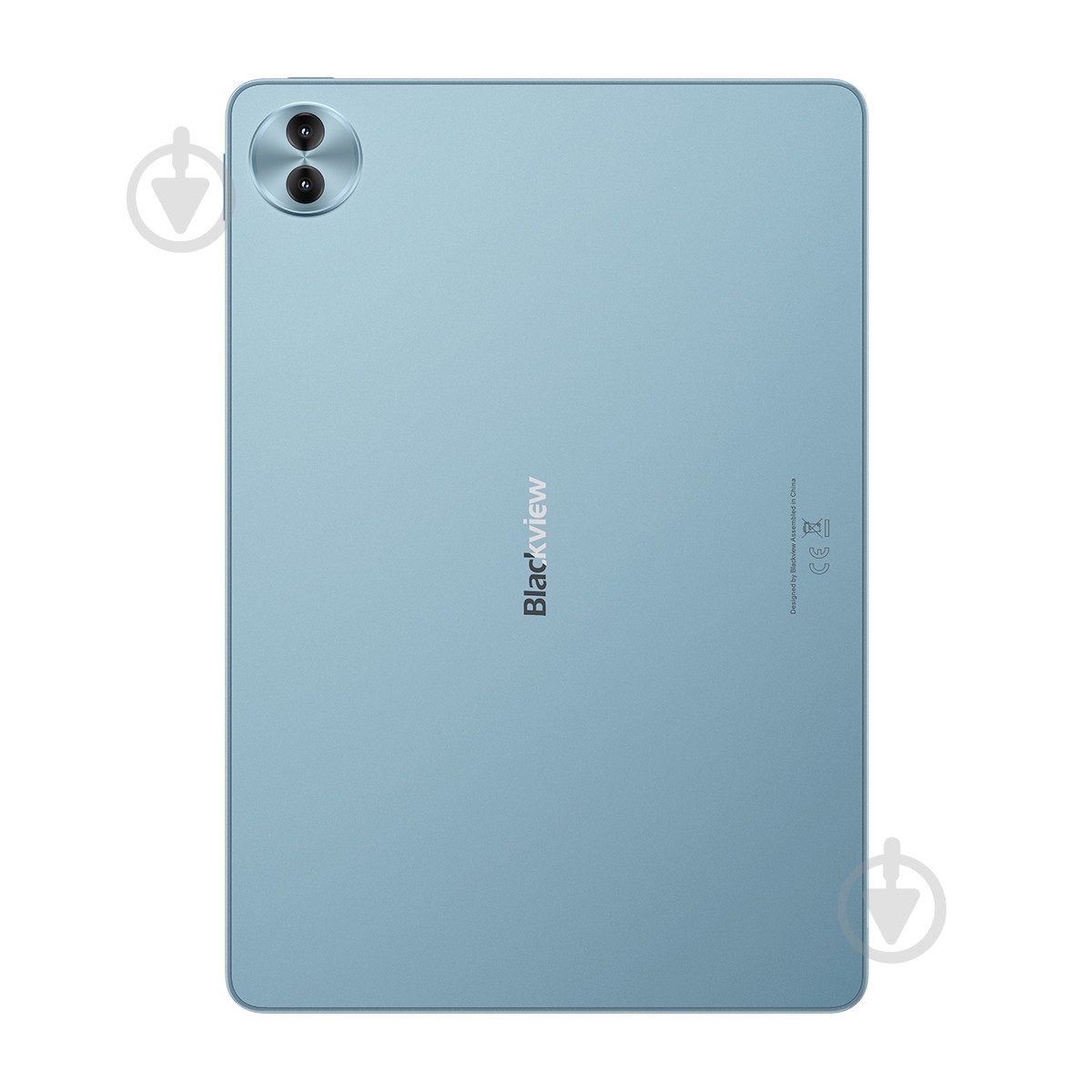 Планшет Blackview Mega 5 SET 12,2" 8/256GB (MEGA5_IB8) - фото 4