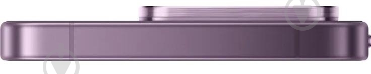 Смартфон Xiaomi 17T Pro 12/256GB deep violet (1201338) - фото 10 Смартфон Xiaomi 17T Pro 12/256GB deep violet (1201338) - фото 10
