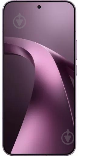Смартфон Xiaomi 17T Pro 12/256GB deep violet (1201338) - фото 2 Смартфон Xiaomi 17T Pro 12/256GB deep violet (1201338) - фото 2
