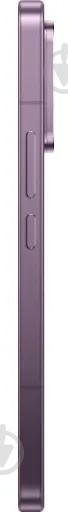 Смартфон Xiaomi 17T Pro 12/256GB deep violet (1201338) - фото 8 Смартфон Xiaomi 17T Pro 12/256GB deep violet (1201338) - фото 8
