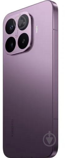 Смартфон Xiaomi 17T Pro 12/256GB deep violet (1201338) - фото 7 Смартфон Xiaomi 17T Pro 12/256GB deep violet (1201338) - фото 7