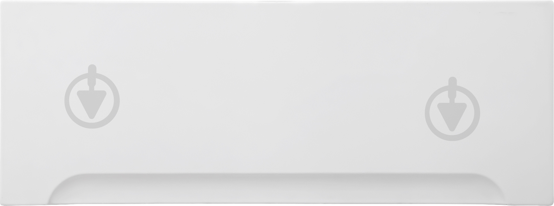 Панель для ванны Ravak U 150 ST XAU00000006 - фото 2