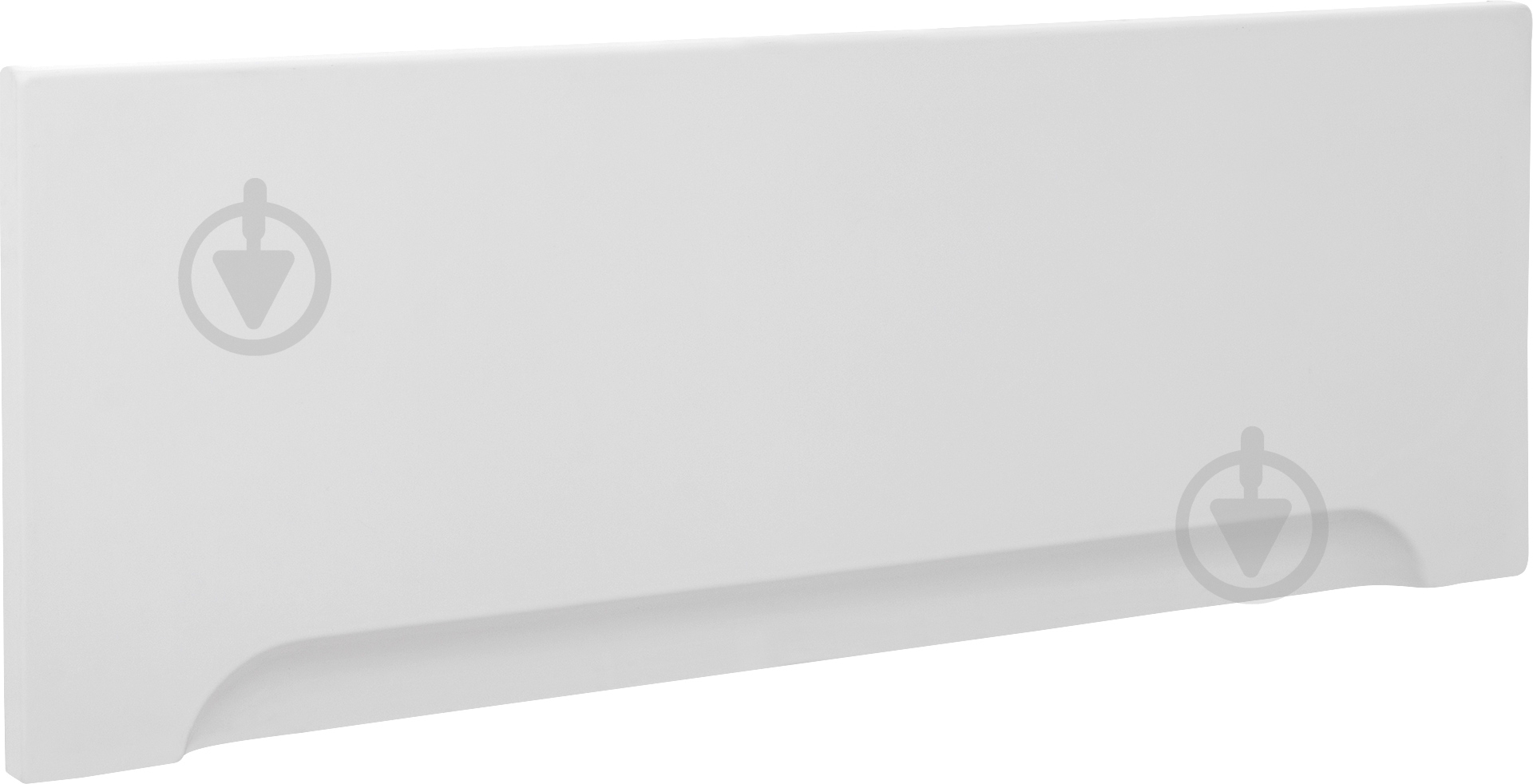 Панель для ванны Ravak U 150 ST XAU00000006 - фото 1