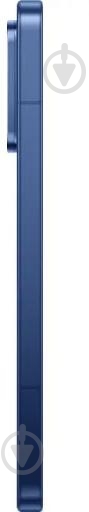 Смартфон Xiaomi 17T Pro 12/256GB deep blue (1201337) - фото 11