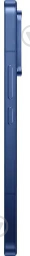 Смартфон Xiaomi 17T Pro 12/256GB deep blue (1201337) - фото 10