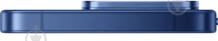 Смартфон Xiaomi 17T Pro 12/256GB deep blue (1201337) - фото 8
