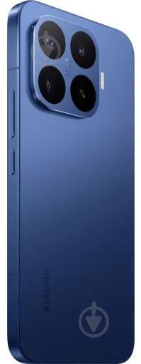 Смартфон Xiaomi 17T Pro 12/256GB deep blue (1201337) - фото 7