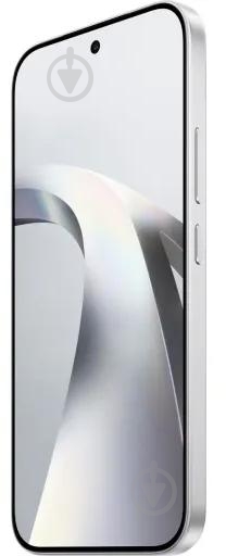 Смартфон Xiaomi 17T 12/256GB opal white (1201329) - фото 5