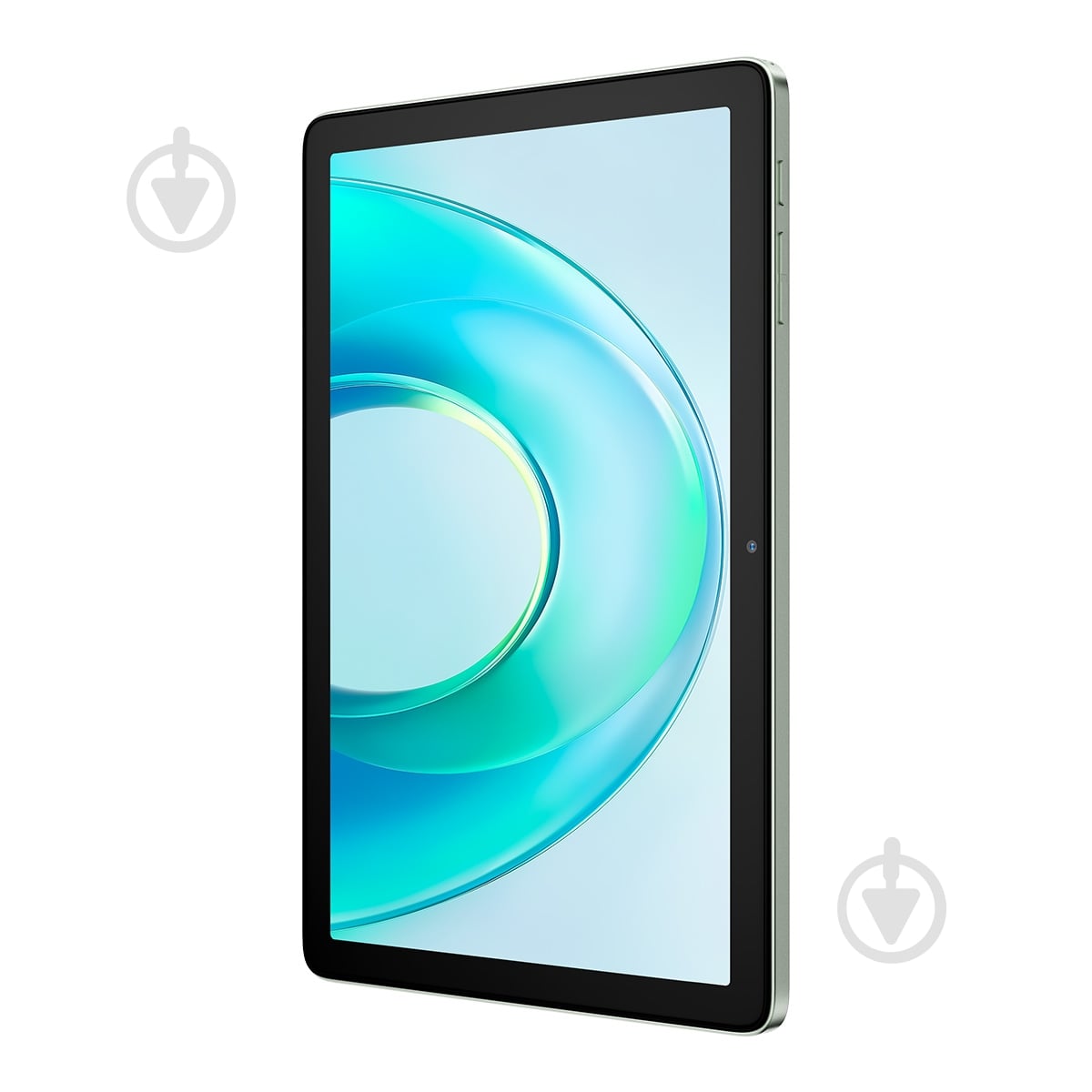 Планшет Blackview Tab 60 Pro Algae Green 10,1" 8/128GB (BVTAB60PRO_8PL) - фото 2