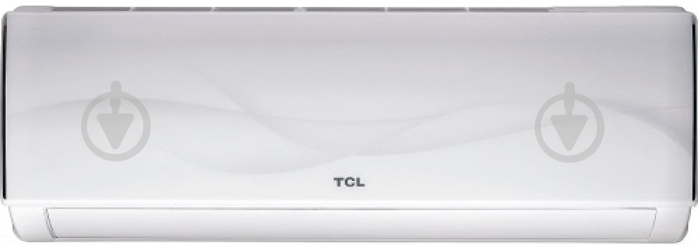 Кондиціонер TCL TAC-12CHSD/XA31I Inverter R32 WI-FI Ready - фото 3