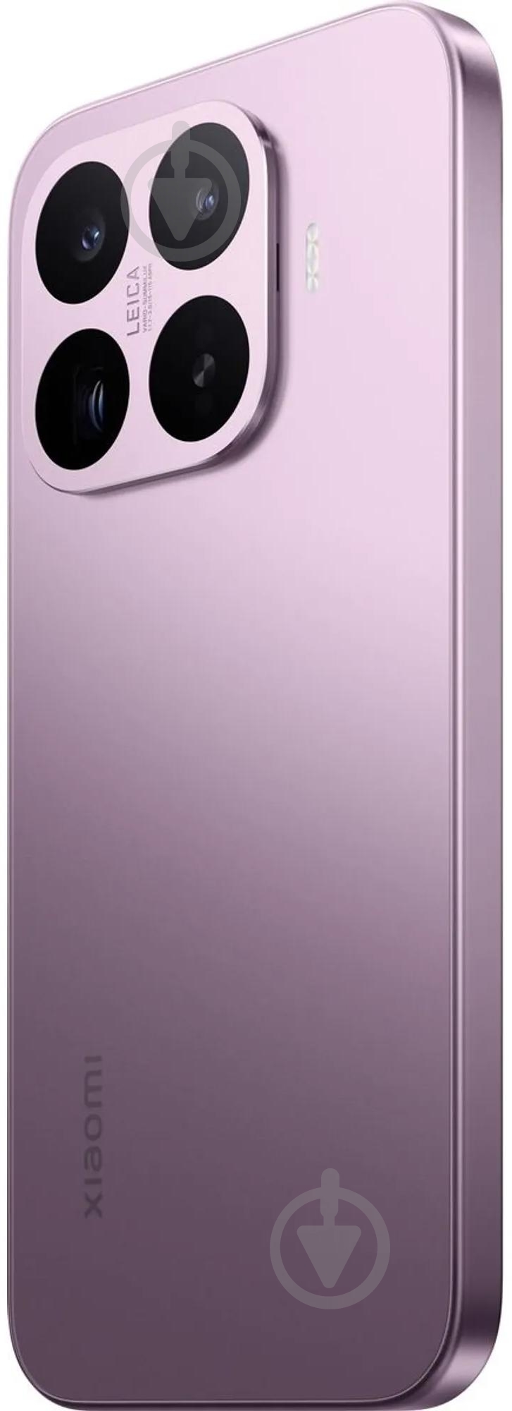 Смартфон Xiaomi 17T 12/512GB violet (1201332) - фото 6 Смартфон Xiaomi 17T 12/512GB violet (1201332) - фото 6