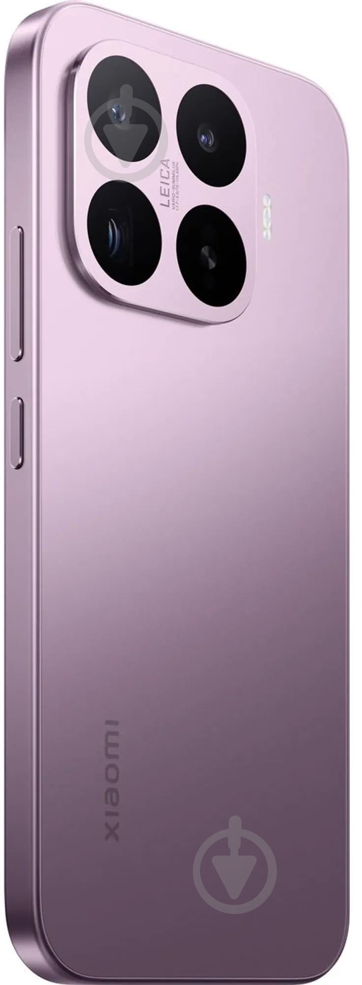 Смартфон Xiaomi 17T 12/512GB violet (1201332) - фото 5 Смартфон Xiaomi 17T 12/512GB violet (1201332) - фото 5