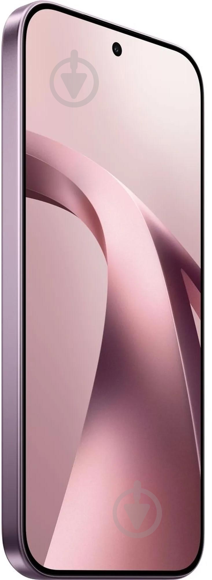 Смартфон Xiaomi 17T 12/512GB violet (1201332) - фото 3 Смартфон Xiaomi 17T 12/512GB violet (1201332) - фото 3