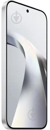 Смартфон Xiaomi 17T 12/512GB opal white (1201333) - фото 5
