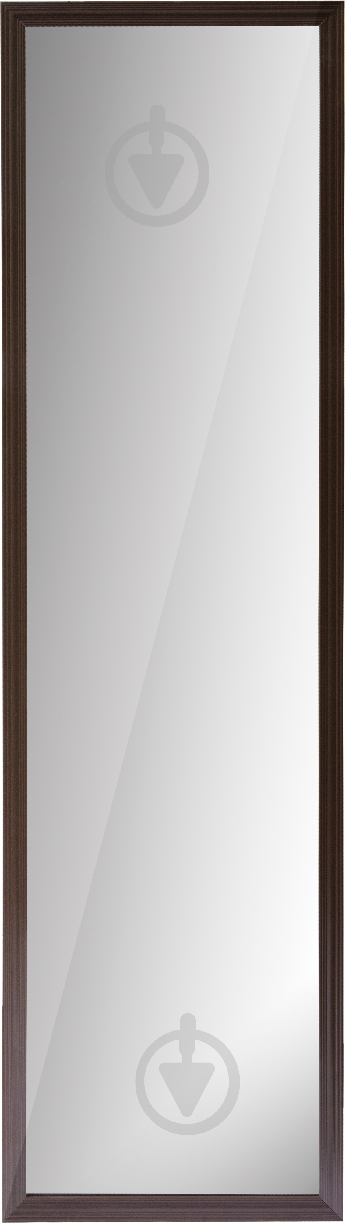 Зеркало в раме «Интерьер» ЭЗ-00201 - фото 1 Зеркало в раме «Интерьер» ЭЗ-00201 - фото 1