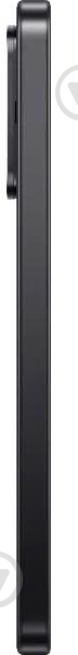 Смартфон Xiaomi 17T 12/512GB black (1201330) - фото 7