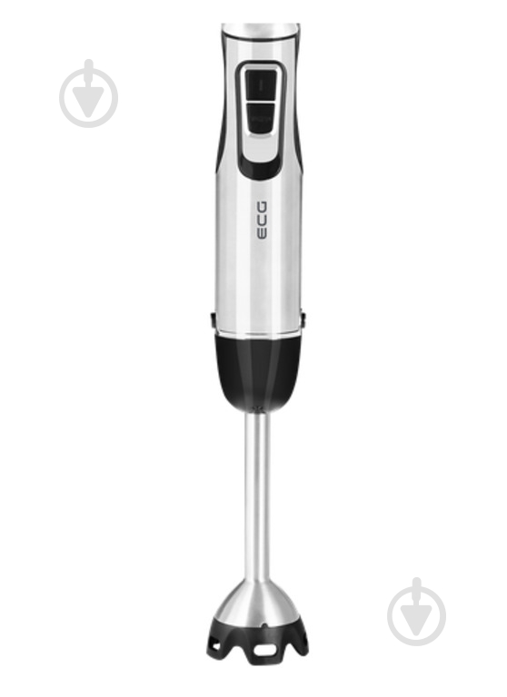 Блендер заглибний ECG RM 900 - фото 2