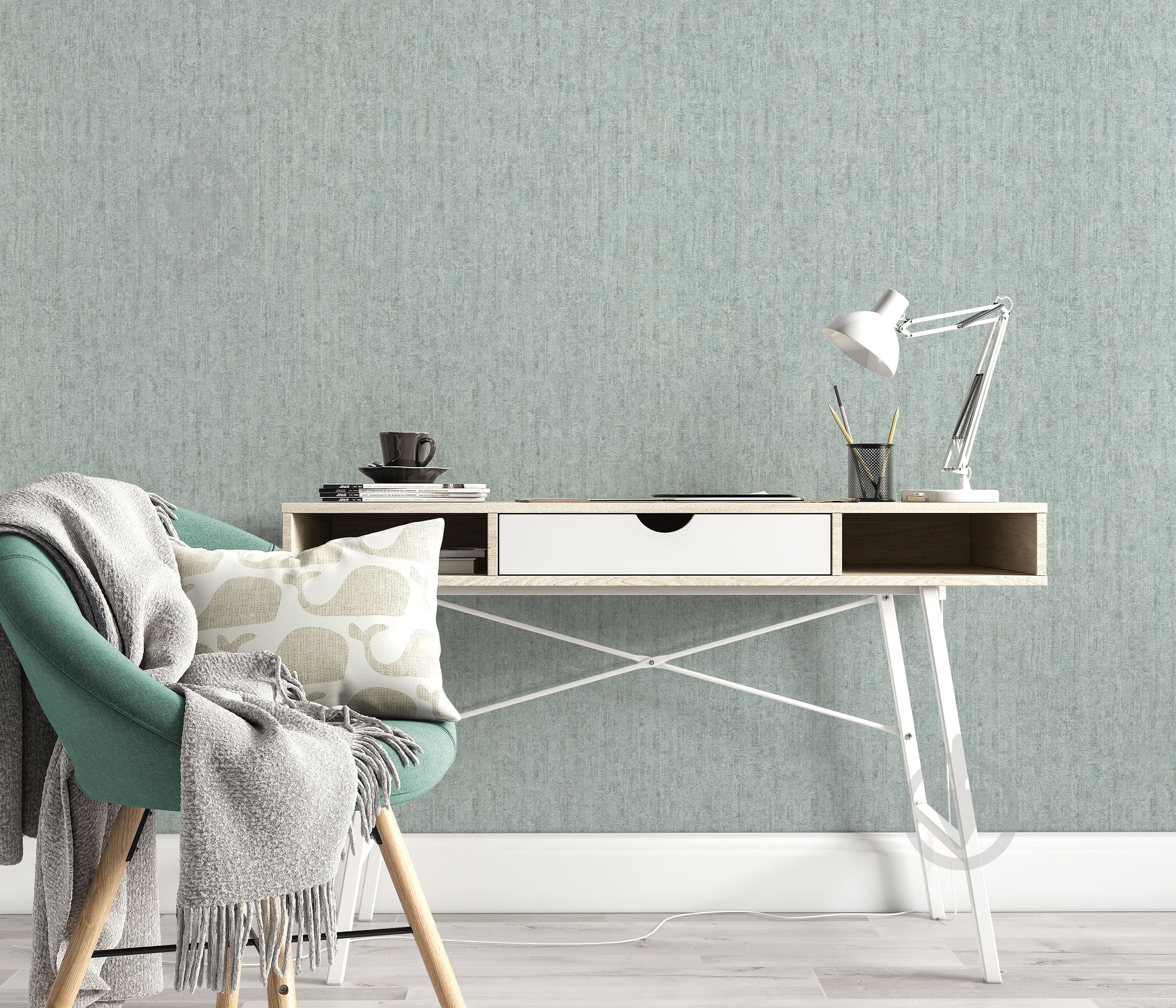 Шпалери вінілові на флізеліновій основі Erismann Secret Garden 12237-18 1,06x10,05 м - фото 4 Шпалери вінілові на флізеліновій основі Erismann Secret Garden 12237-18 1,06x10,05 м - фото 4