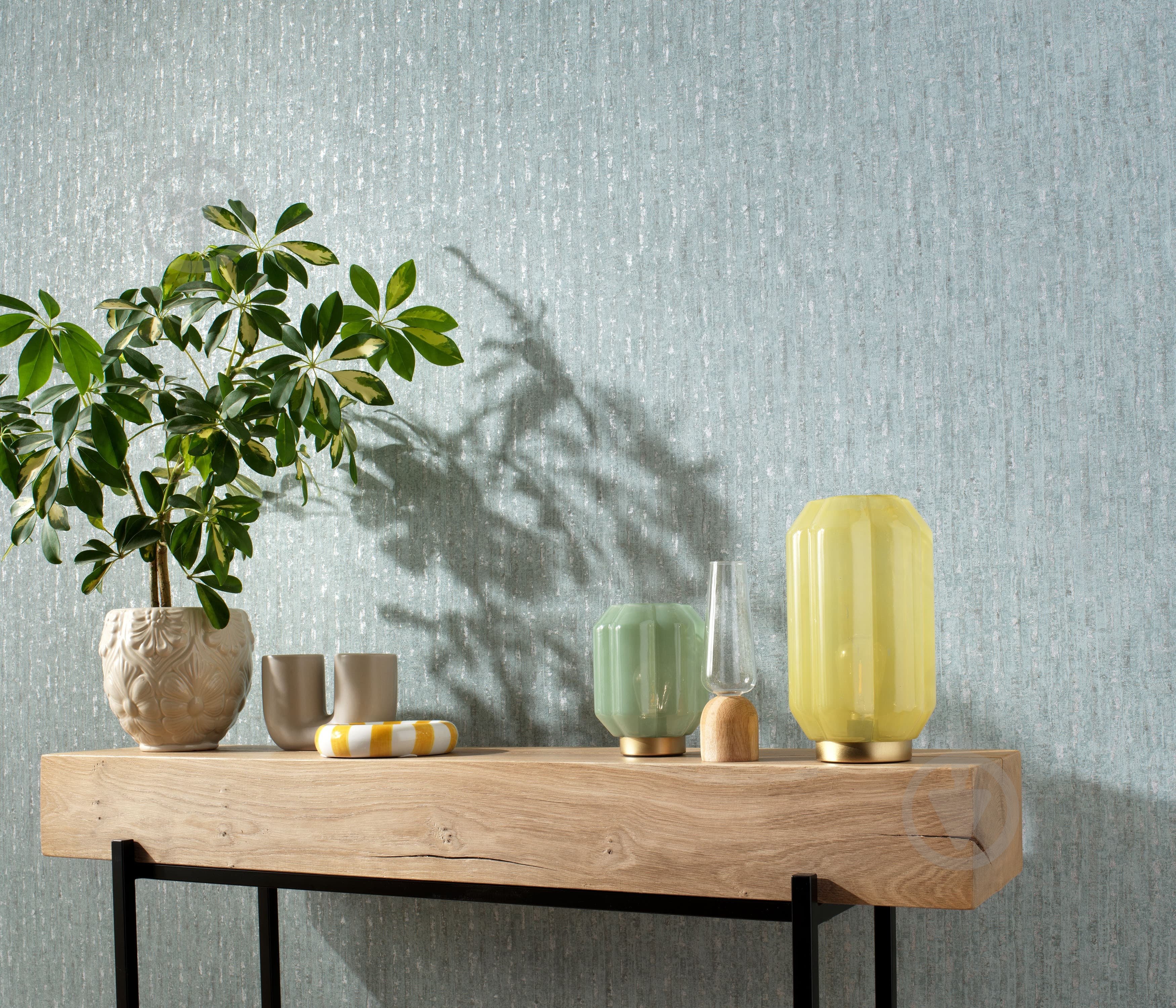 Шпалери вінілові на флізеліновій основі Erismann Secret Garden 12237-18 1,06x10,05 м - фото 5 Шпалери вінілові на флізеліновій основі Erismann Secret Garden 12237-18 1,06x10,05 м - фото 5