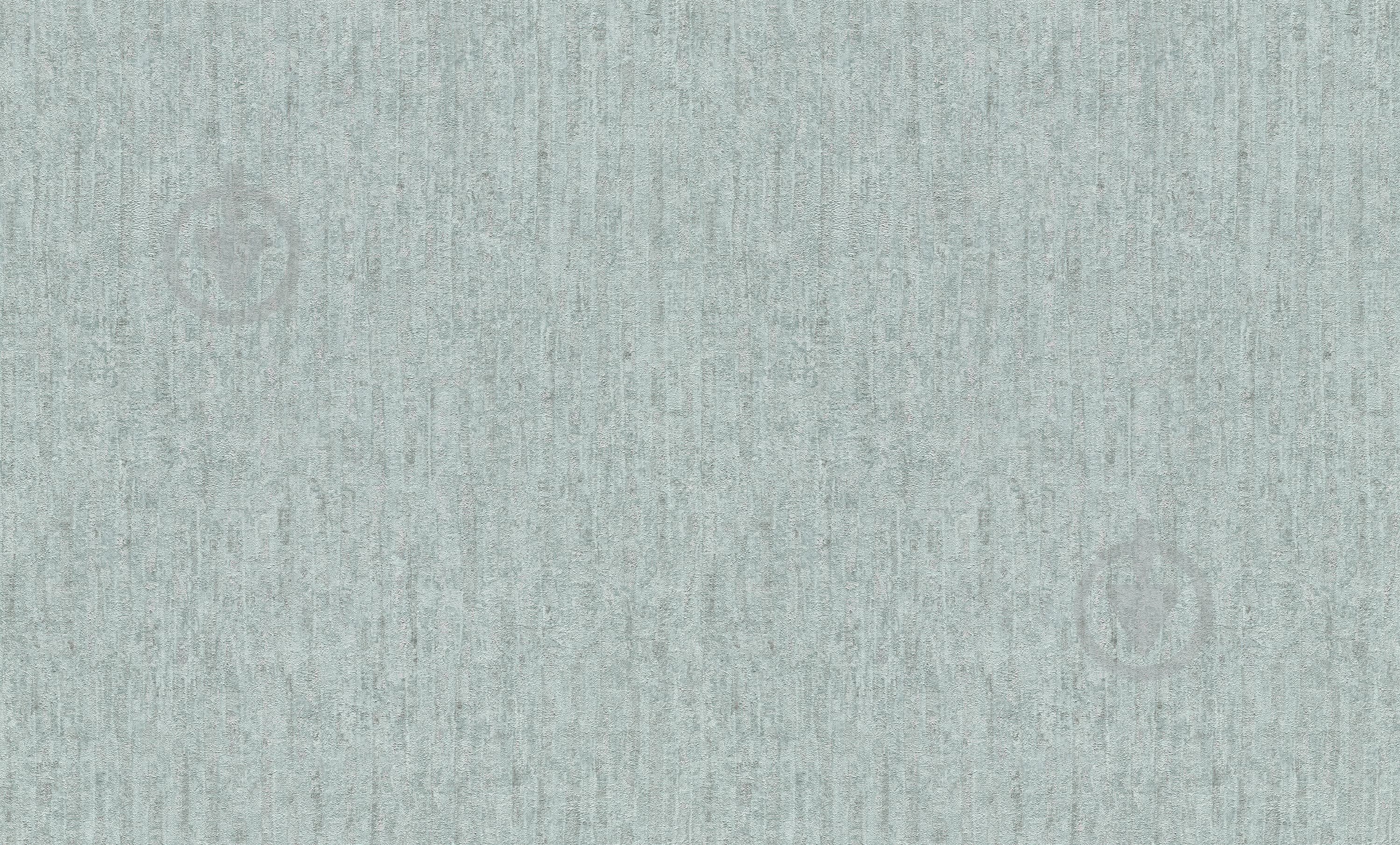 Шпалери вінілові на флізеліновій основі Erismann Secret Garden 12237-18 1,06x10,05 м - фото 1 Шпалери вінілові на флізеліновій основі Erismann Secret Garden 12237-18 1,06x10,05 м - фото 1