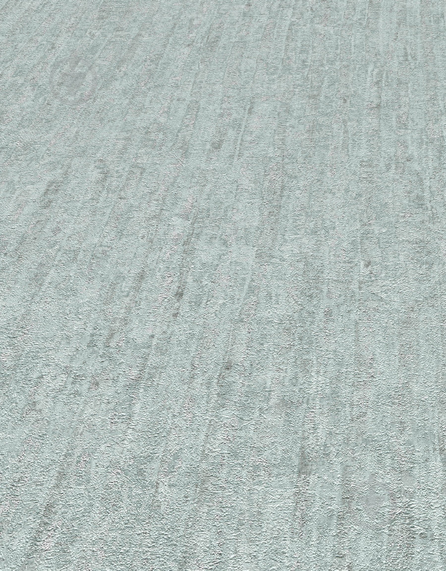 Шпалери вінілові на флізеліновій основі Erismann Secret Garden 12237-18 1,06x10,05 м - фото 2 Шпалери вінілові на флізеліновій основі Erismann Secret Garden 12237-18 1,06x10,05 м - фото 2