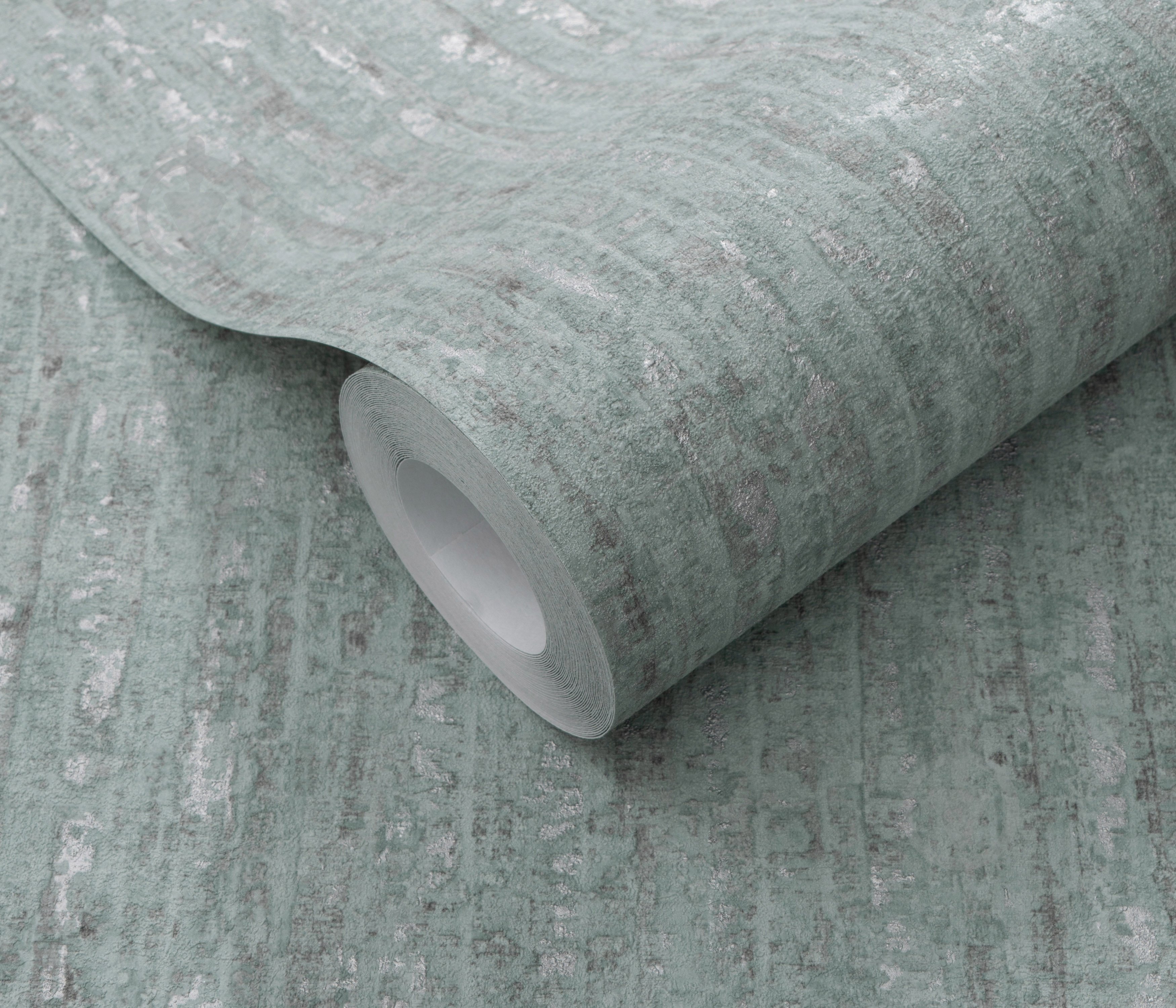 Шпалери вінілові на флізеліновій основі Erismann Secret Garden 12237-18 1,06x10,05 м - фото 3 Шпалери вінілові на флізеліновій основі Erismann Secret Garden 12237-18 1,06x10,05 м - фото 3