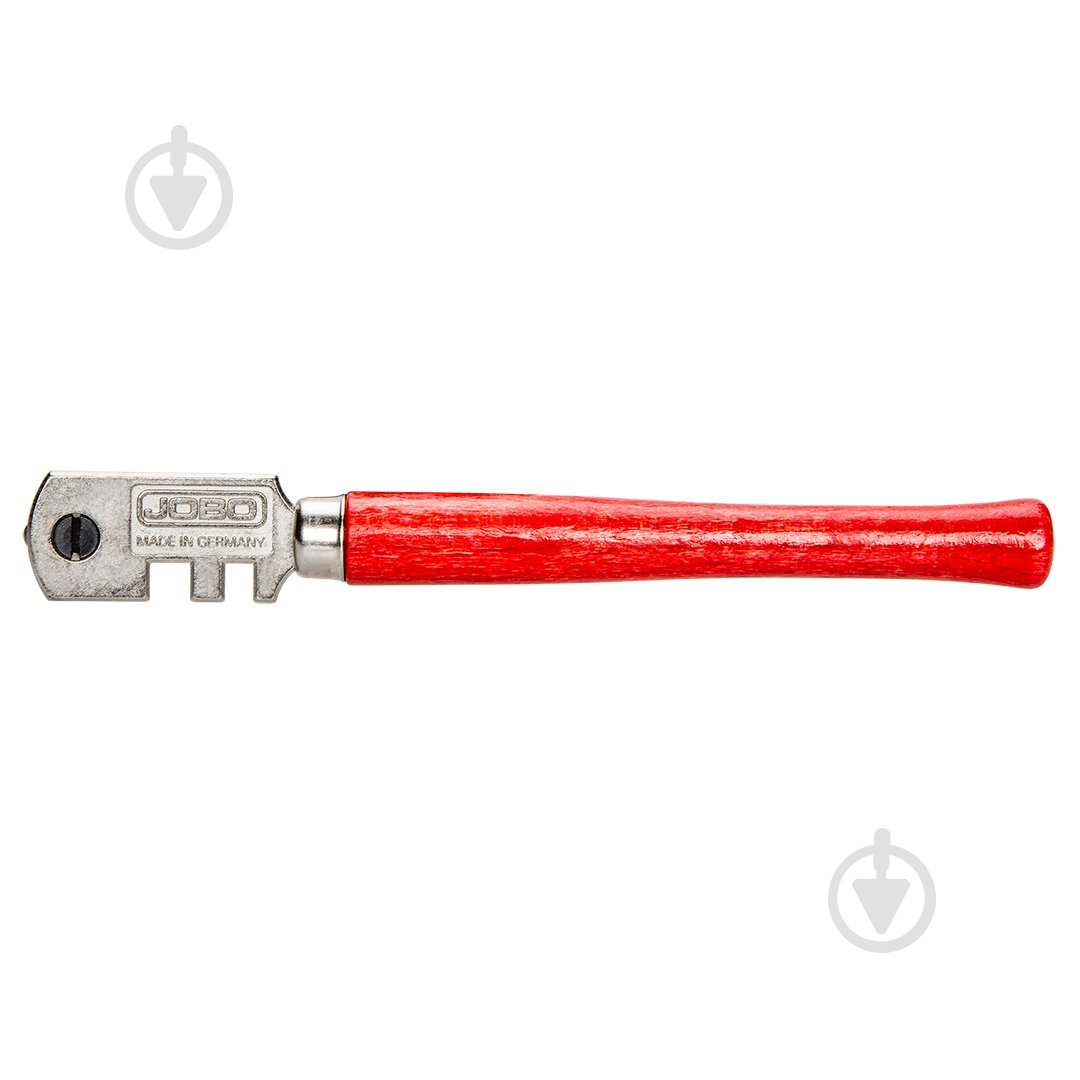 Стеклорез роликовый BOHLE 320.0 - фото 1