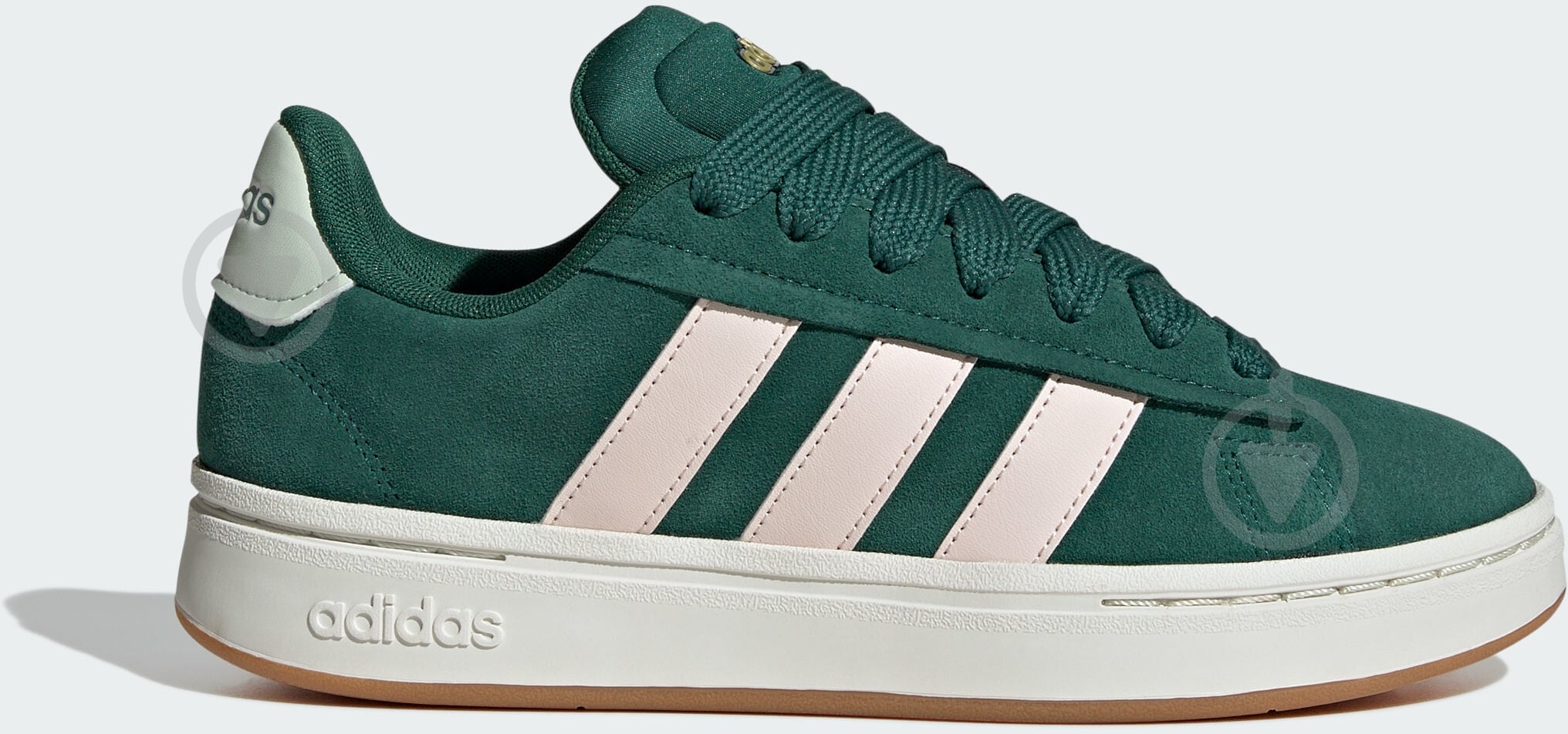 ᐉ Кросівки жіночі Adidas GRAND COURT ALPHA 0 JI1715 р.36 2/3