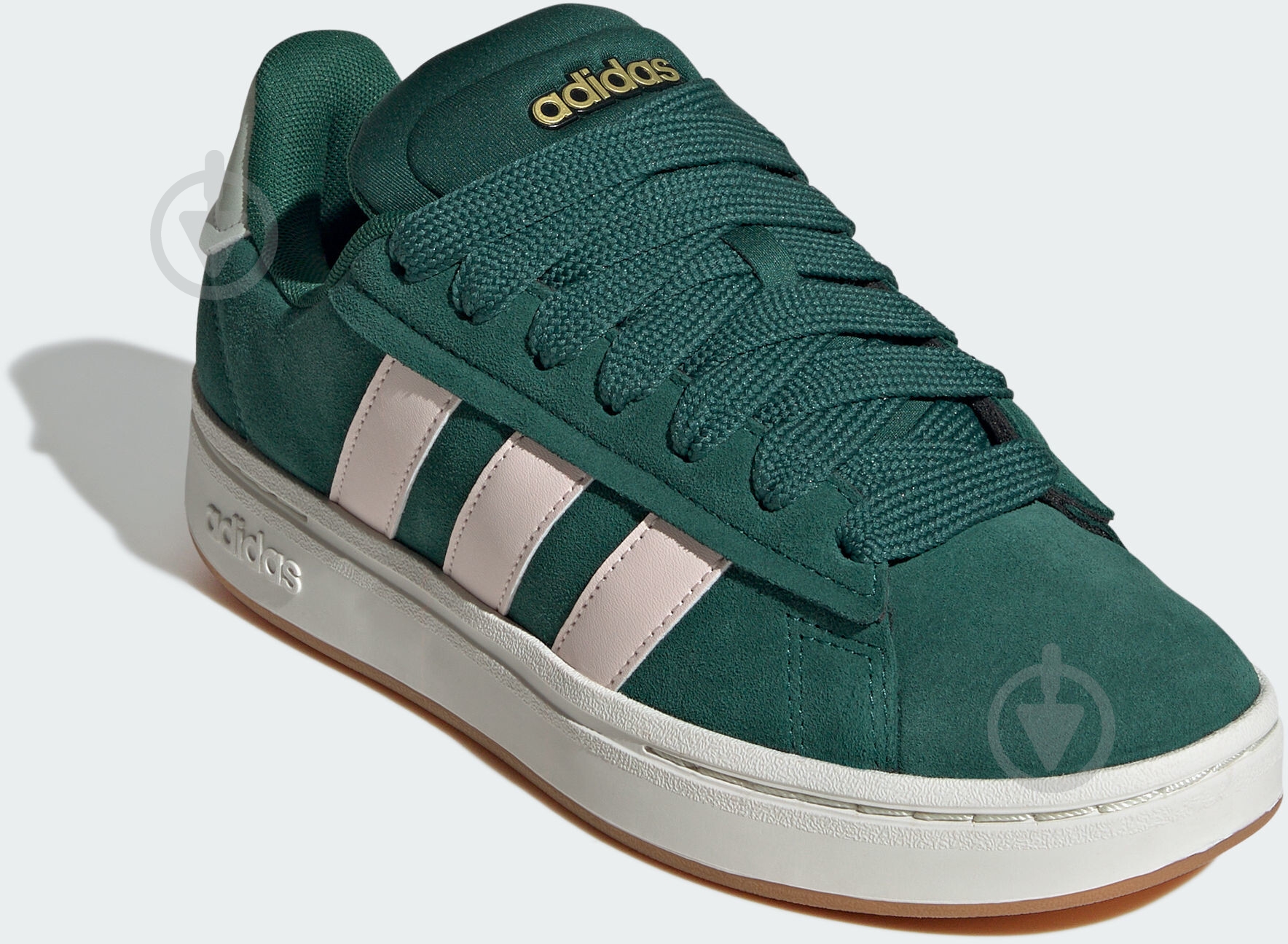 ᐉ Кросівки жіночі Adidas GRAND COURT ALPHA 0 JI1715 р.36 2/3
